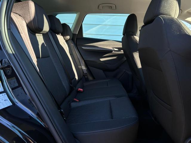 Skoda Karoq Extra Plus 2.0 TDI DSG 4x4 AHK*Android Auto*Matrix*E-Heck*SHZ*ACC*Keyless*Kamera*17" LM* 2Z Klimaauto*SUNSET 