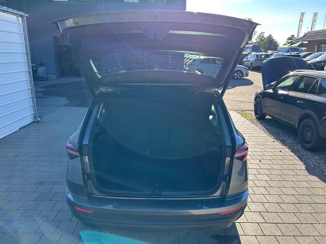 Skoda Karoq Selection 2.0 TDI DSG 4x4 AHK*Android Auto*ACC*EasyOpen*SHZ*Kamera*Keyless*PDC v/h*Klimaauto*SUNSET*LED 