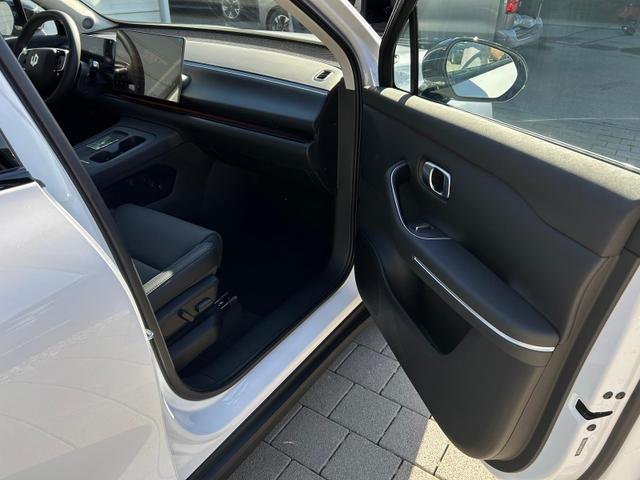 C10 Design ProMax BEV 81,9 kWh Navi*SHZ*Pano*Leder*360&deg;*E-Heck*20"LM* 