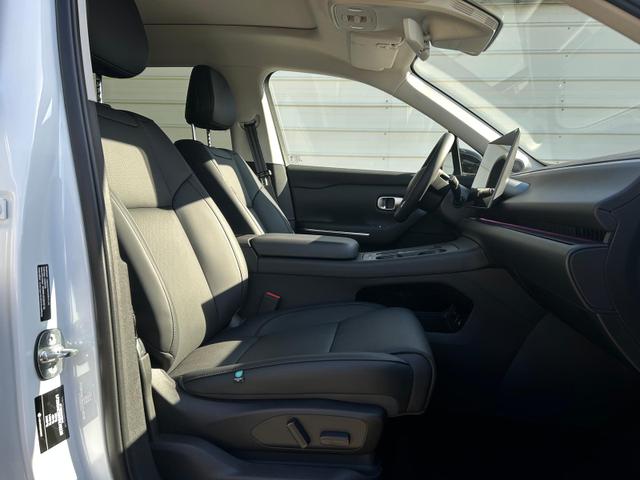 C10 Design ProMax BEV 81,9 kWh Navi*SHZ*Pano*Leder*360&deg;*E-Heck*20"LM* 