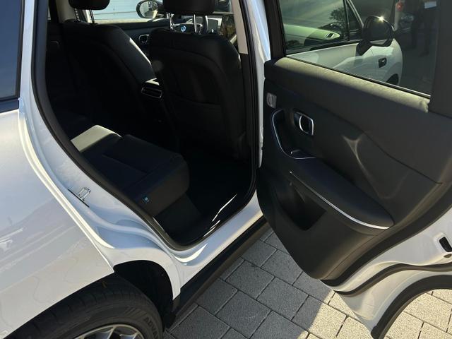 C10 Design ProMax BEV 81,9 kWh Navi*SHZ*Pano*Leder*360&deg;*E-Heck*20"LM* 