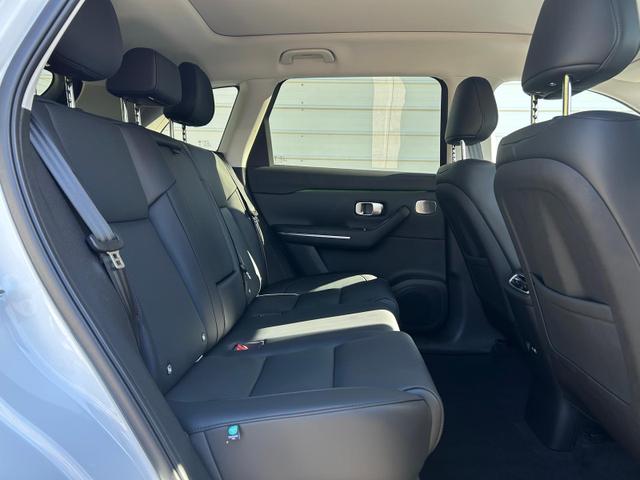 C10 Design ProMax BEV 81,9 kWh Navi*SHZ*Pano*Leder*360&deg;*E-Heck*20"LM* 