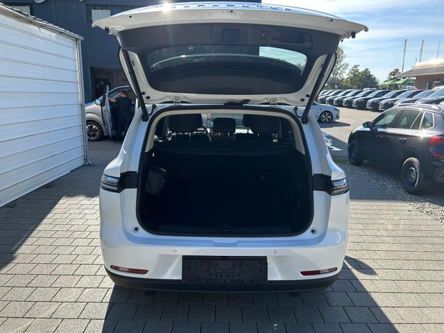 C10 Design ProMax BEV 81,9 kWh Navi*SHZ*Pano*Leder*360&deg;*E-Heck*20"LM* 