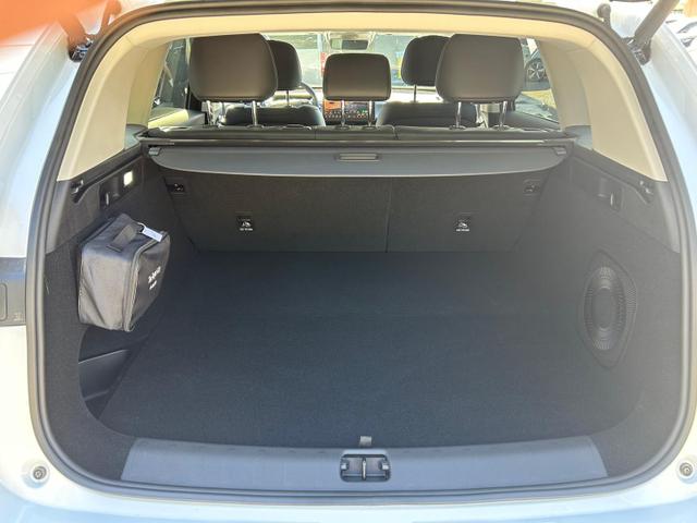 C10 Design ProMax BEV 81,9 kWh Navi*SHZ*Pano*Leder*360&deg;*E-Heck*20"LM* 