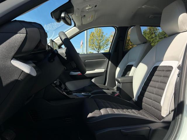 C3 Aircross MAX Hybrid 145 6AT Android Auto*Navi*SHZ*Kamera*Totwinkel*Keyless*17"*Klimaauto 