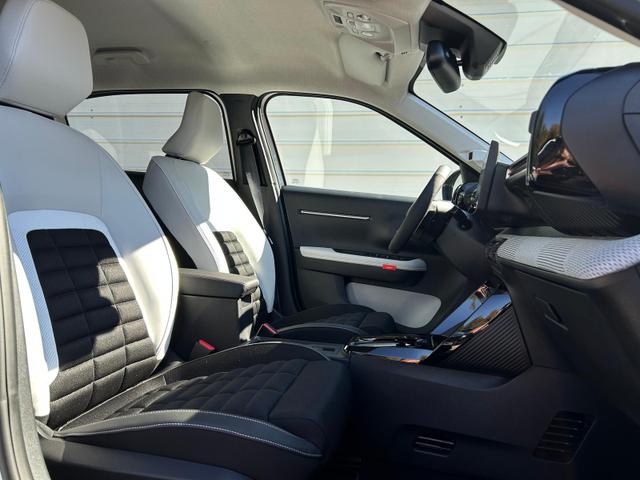 C3 Aircross MAX Hybrid 145 6AT Android Auto*Navi*SHZ*Kamera*Totwinkel*Keyless*17"*Klimaauto 