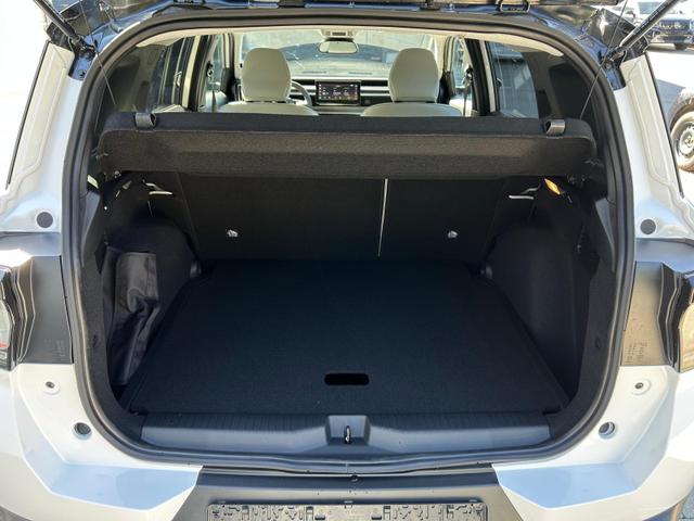 C3 Aircross MAX Hybrid 145 6AT Android Auto*Navi*SHZ*Kamera*Totwinkel*Keyless*17"*Klimaauto 