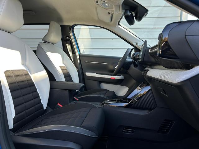 C3 Aircross MAX Hybrid 145 6AT Android Auto*Navi*SHZ*Kamera*Totwinkel*Keyless*17"*Klimaauto 