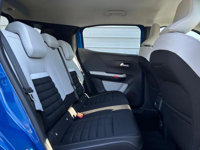 C3 Aircross MAX Hybrid 145 6AT Android Auto*Navi*SHZ*Kamera*Totwinkel*Keyless*17"*Klimaauto 