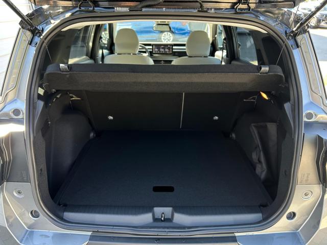 C3 Aircross MAX Hybrid 145 6AT Android Auto*Navi*SHZ*Kamera*Totwinkel*Keyless*17"*Klimaauto 