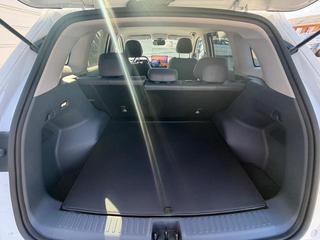 Geely E5 Pro+ 68,4 kWh Android Auto*SHZ*360&deg;*W&auml;rmepumpe*Keyless*Klimaauto*ACC 