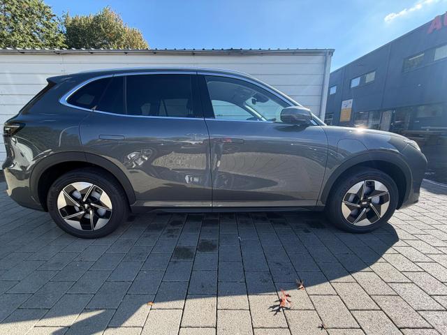 Geely E5 Pro+ 68,4 kWh Android Auto*SHZ*360&deg;*W&auml;rmepumpe*Keyless*Klimaauto*ACC 