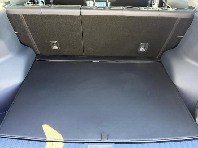 Geely E5 Pro+ 68,4 kWh Android Auto*SHZ*360&deg;*W&auml;rmepumpe*Keyless*Klimaauto*ACC 