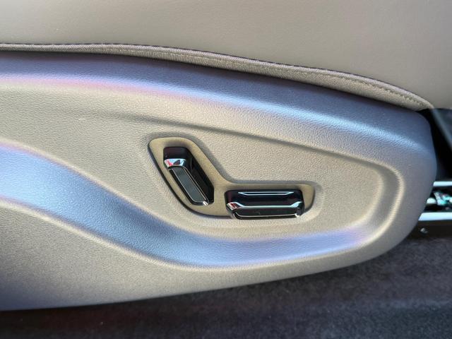 Geely E5 Pro+ 68,4 kWh Android Auto*SHZ*360&deg;*W&auml;rmepumpe*Keyless*Klimaauto*ACC 