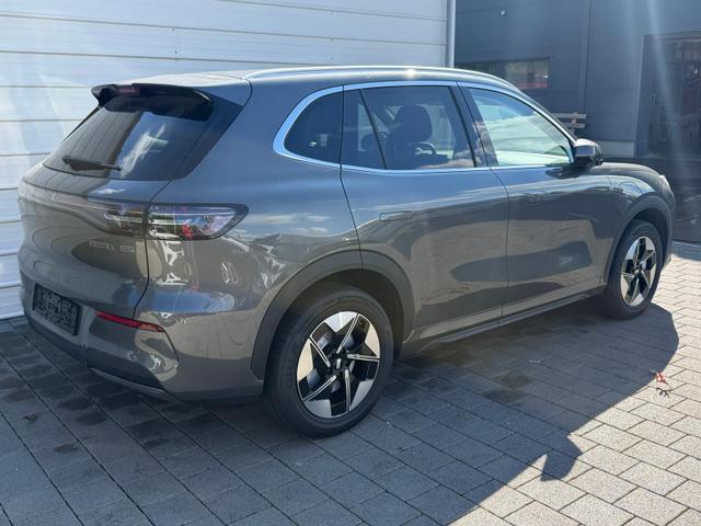 Geely E5 Pro+ 68,4 kWh Android Auto*SHZ*360&deg;*W&auml;rmepumpe*Keyless*Klimaauto*ACC 