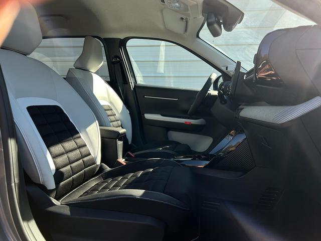 C3 Aircross MAX Hybrid 145 6AT Android Auto*Navi*SHZ*Kamera*Totwinkel*Keyless*17"*Klimaauto 