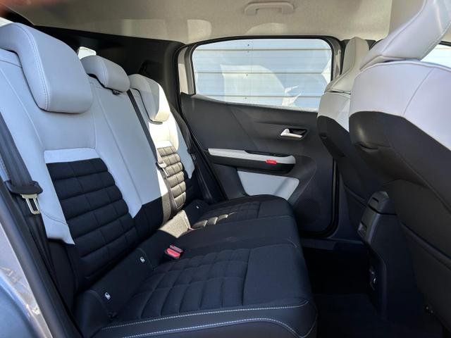 C3 Aircross MAX Hybrid 145 6AT Android Auto*Navi*SHZ*Kamera*Totwinkel*Keyless*17"*Klimaauto 