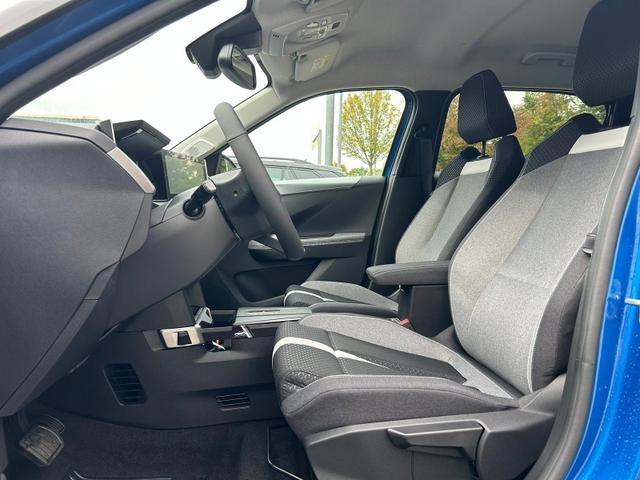 Opel Frontera Ultimate Hybrid 145 PS Android Auto*Navi*SHZ*Tech Paket GS*Kamera*Klimaauto 