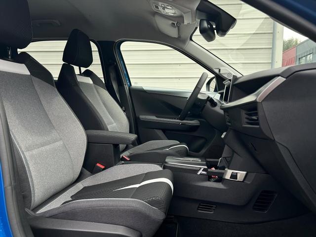 Opel Frontera Ultimate Hybrid 145 PS Android Auto*Navi*SHZ*Tech Paket GS*Kamera*Klimaauto 