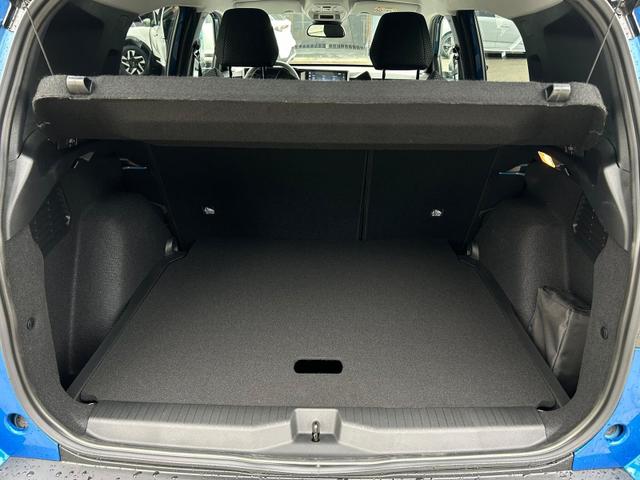 Opel Frontera Ultimate Hybrid 145 PS Android Auto*Navi*SHZ*Tech Paket GS*Kamera*Klimaauto 