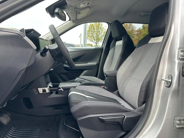 Opel Frontera Ultimate Hybrid 145 PS Android Auto*Navi*SHZ*Tech Paket GS*Kamera*Klimaauto 