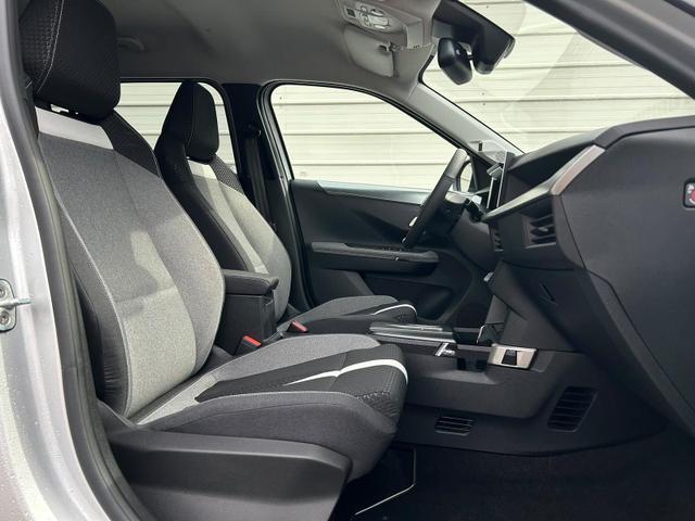 Opel Frontera Ultimate Hybrid 145 PS Android Auto*Navi*SHZ*Tech Paket GS*Kamera*Klimaauto 