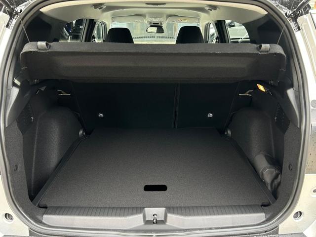 Opel Frontera Ultimate Hybrid 145 PS Android Auto*Navi*SHZ*Tech Paket GS*Kamera*Klimaauto 