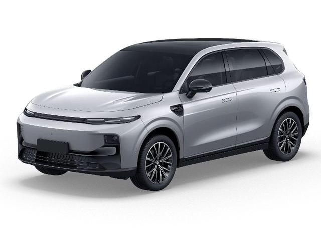 B10 - DESIGN PRO MAX 67,1 kWh Vollausstattung*Pano*E-Heck*Leder*SoundSys*360&deg;*Android Auto*Navi*SHZ*