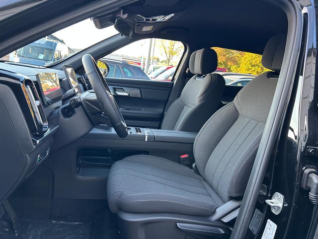 Jaecoo 7 Pure 1.5 T-GDI PHEV J7 18,4 kWH Android Auto*Navi*SHZ*Kamera*Keyless*ACC*2Z Klimaauto 