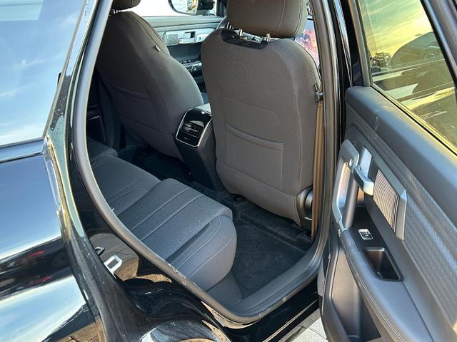 Jaecoo 7 Pure 1.5 T-GDI PHEV J7 18,4 kWH Android Auto*Navi*SHZ*Kamera*Keyless*ACC*2Z Klimaauto 