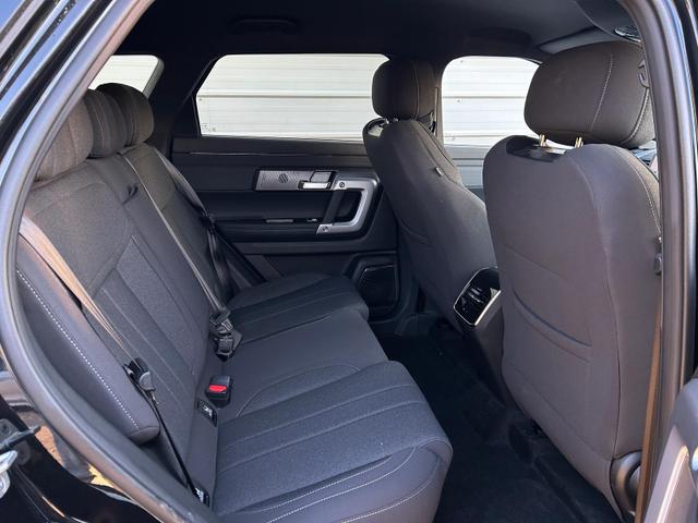 Jaecoo 7 Pure 1.5 T-GDI PHEV J7 18,4 kWH Android Auto*Navi*SHZ*Kamera*Keyless*ACC*2Z Klimaauto 