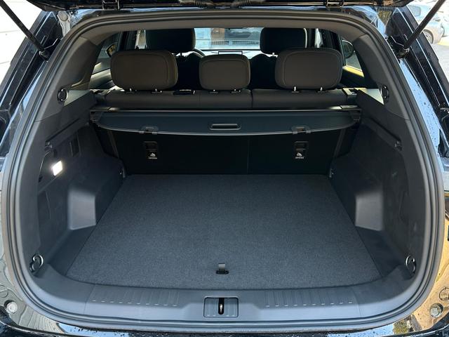 Jaecoo 7 Pure 1.5 T-GDI PHEV J7 18,4 kWH Android Auto*Navi*SHZ*Kamera*Keyless*ACC*2Z Klimaauto 
