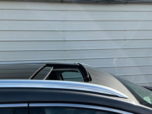 Ford Mondeo Turnier Kombi 2.0 DOHC AT Android Auto*Navi*SHZ*Kamera 