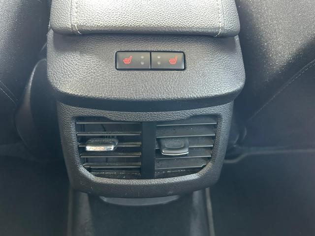 Ford Mondeo Turnier Kombi 2.0 DOHC AT Android Auto*Navi*SHZ*Kamera 