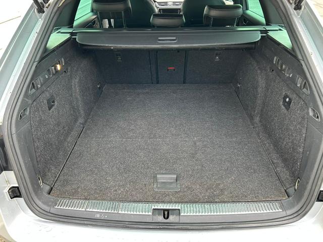 Skoda Superb Combi Sportline Kombi 1.8 TFSI 7AT AHK*Android Auto*Navi*SHZ*ACC*Kamera*Keyless*Klimaauto 