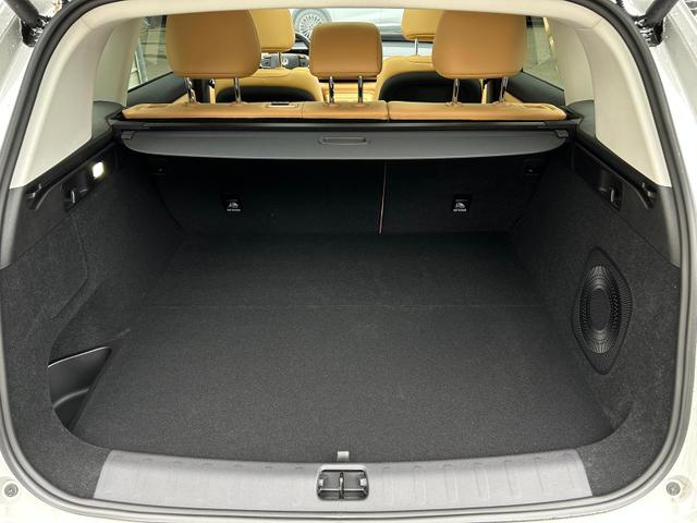 Leapmotor C10 Design ProMax BEV 81,9 kWh Navi*SHZ*Pano*Leder*360&deg;*E-Heck*20"LM* 