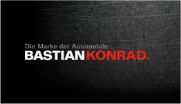 Volkswagen T7 Multivan - 2.0 TDI EDITION Standh / IQ Harman