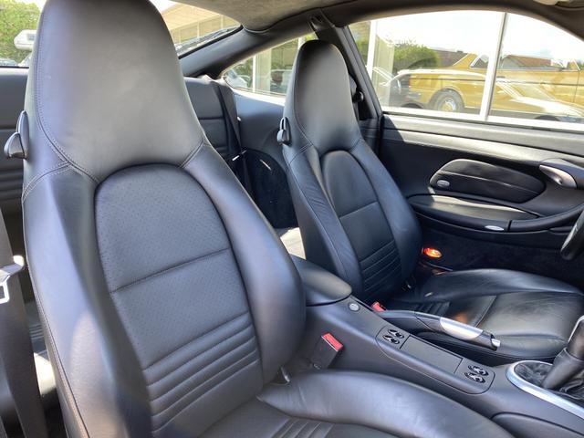 Porsche 911 / 996 Carrera 4 NAVI XENON ATM 84.500 