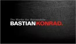 Audi Q3 - 1.4 TFSI S tronic NAVI *4SEASON* KLIMA