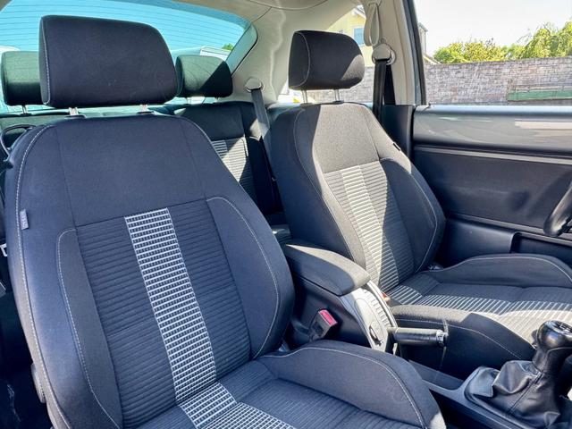 Volkswagen New Beetle 1.9 TDI UNITED KLIMA 