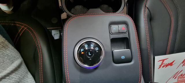 Ford Mustang Mach-E Hammerpreis ! 