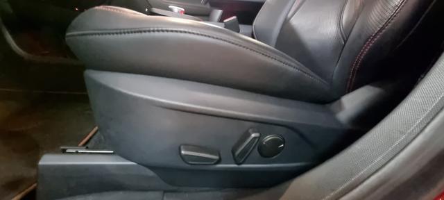 Ford Mustang Mach-E Hammerpreis ! 