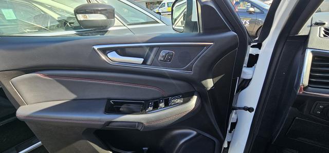 Ford S-MAX 2.0 EcoBlue Aut. ST-Line LED ACC Camera 