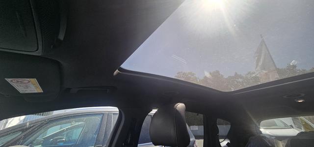 Ford S-MAX 2.0 EcoBlue Aut. ST-Line Led 7 Sitzer Navi 