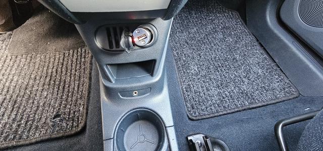 Ford Ka/Ka+ 1.2 Start-Stopp-System Ambiente Klima USB 