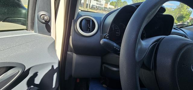 Ford Ka/Ka+ 1.2 Start-Stopp-System Ambiente Klima USB 