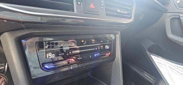 Seat Tarraco 2.0 TDI 4Drive DSG SCR FR AHK ACC Navi 7 Sitzer 