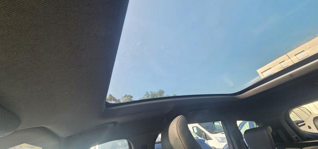 Ford S-MAX 2.0 EcoBlue Aut. ST-LINE AHK ACC LED Pano 7 Sitzer 