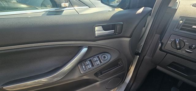 Ford C-MAX 1.6 Style Sicht-Paket Klima 