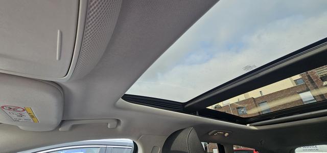 Ford Mondeo Turnier 2.0 TDCi Start-Stopp Titanium LED Pano Camera 